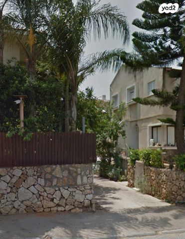 שכונת האוצר