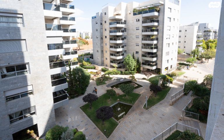 שמעון ויזנטל 