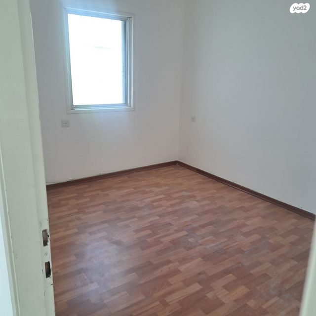 דירה, אליהו חכים, רמת אביב ג', תל אביב יפו