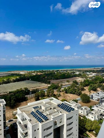 שדרות יצחק שמיר 