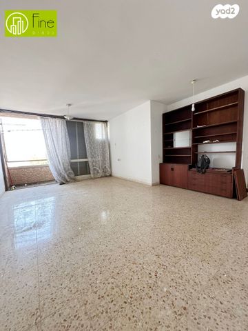 סטפן וייז 13