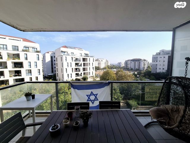 משה וילנסקי 