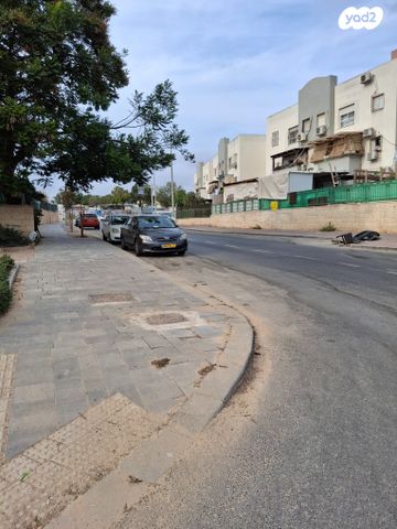 קרית מנחם בגין