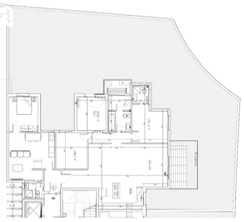 דרך הרעות 12