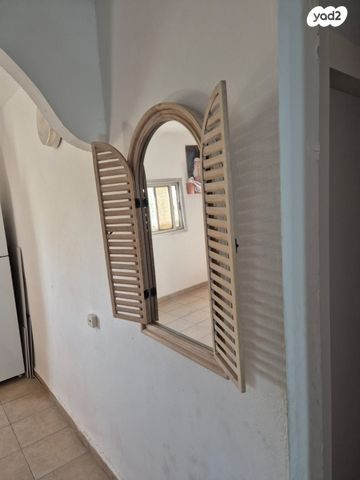 דירה, גמל, שכונה ה', באר שבע