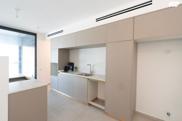 דירה, תל אביב יפו