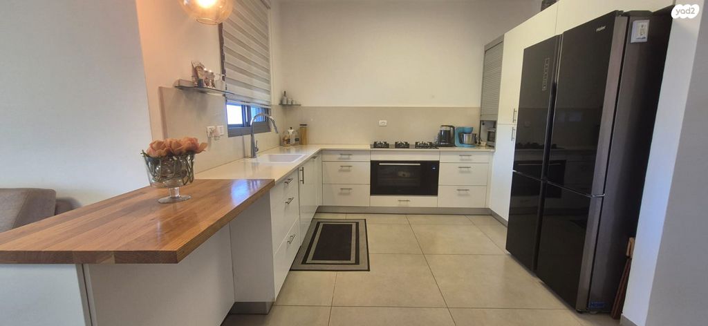 דירה, בית שאן