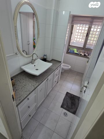 דירה, מאיר אריאל, קרית האמנים, מצליח, רמלה