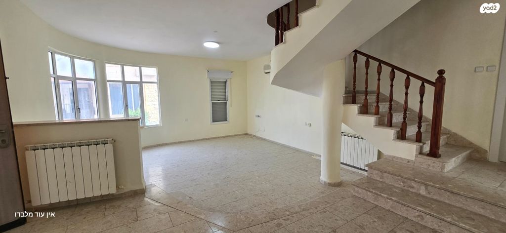 בית פרטי/ קוטג', צפת