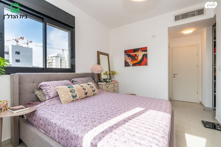 דירה, השולמית, אור ים, אור עקיבא