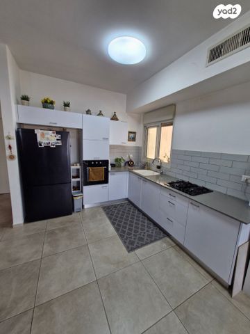 דירה, נהריה