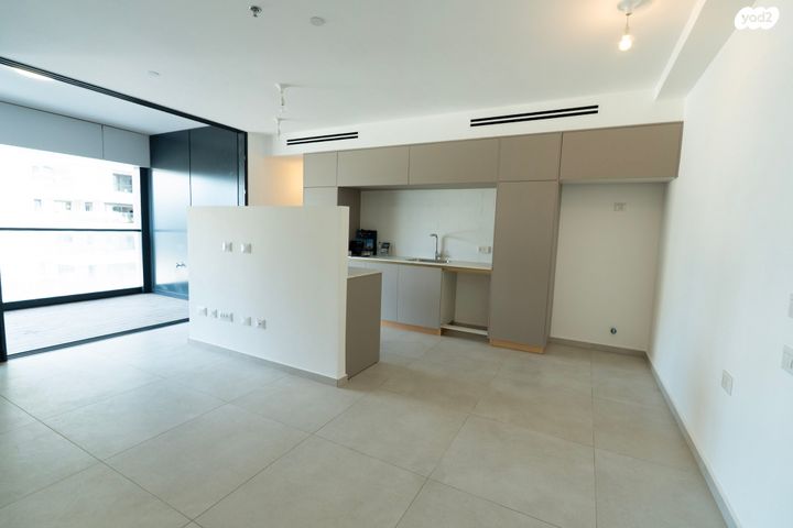 דירה, תל אביב יפו