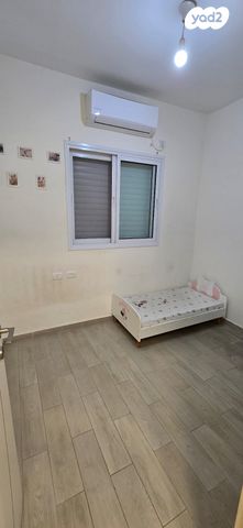 דירה, הגר"א, הר שלום, בני ברק