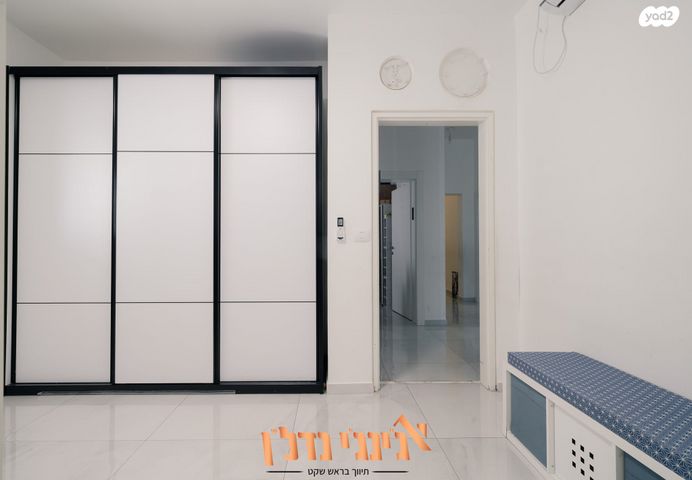 בית פרטי/ קוטג', אחוזה, שדרות