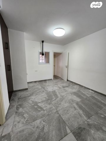 גג/ פנטהאוז, ספיר, יפה נוף וגני דן, רמלה