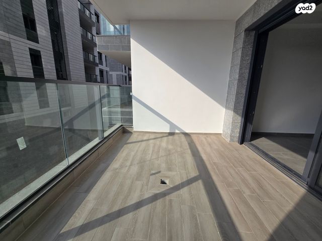 דירה, מניה שוחט, נווה איילון, אור יהודה