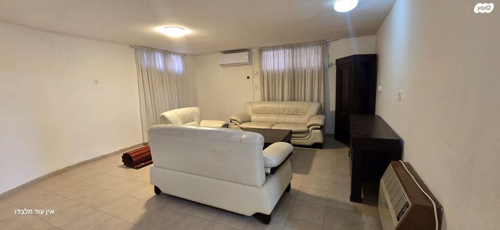 בית פרטי/ קוטג', צפת