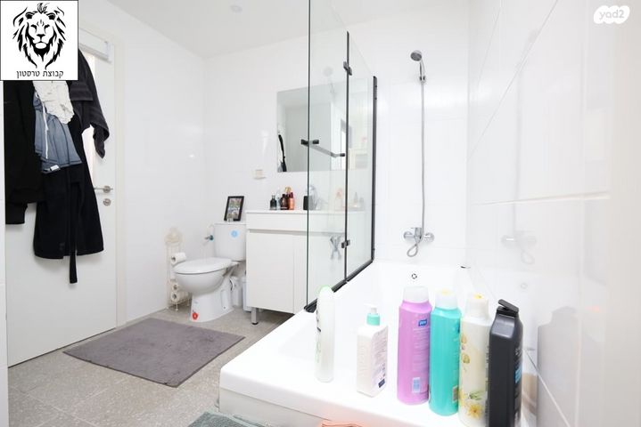 דירה, נאות שדה, רעננה