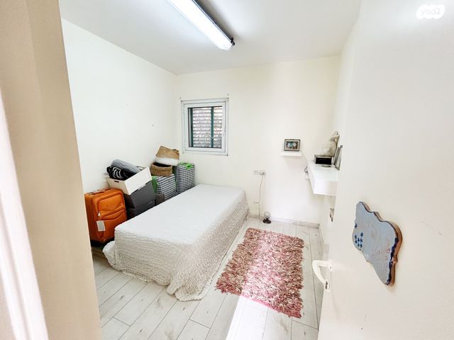 בית פרטי/ קוטג', הגבעה הצפונית 8, כמון, כמון