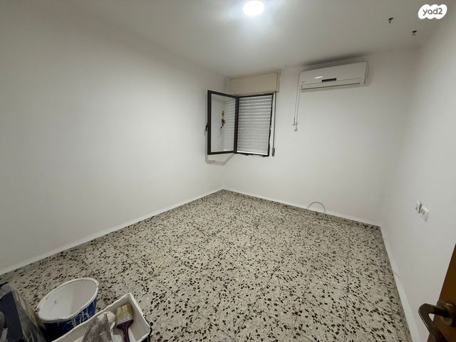 דירה, לוי אשכול, לב מוצקין, בנה ביתך, קרית מוצקין