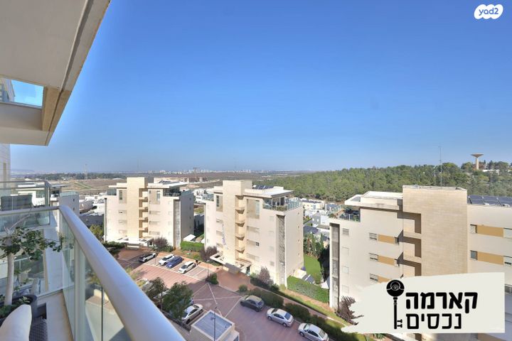 דירה, סנונית, גבעת אלונים, קרית אתא