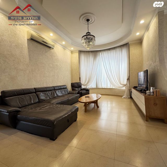 בית פרטי/ קוטג', שדות מיכה, שדות מיכה