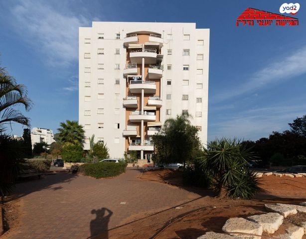 דירה, הרשב"א, נאות שקמה, ראשון לציון