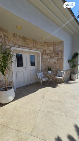 בית פרטי/ קוטג', חבצלת, עפולה