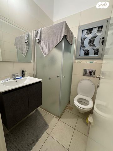 דירה, עפולה