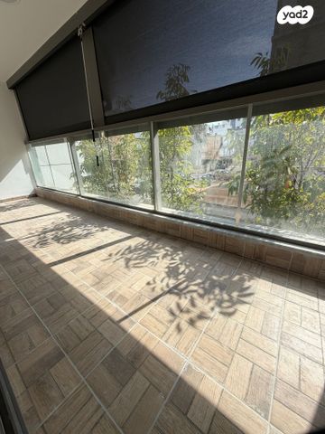 דירה, הטייסים, תל גיבורים, חולון