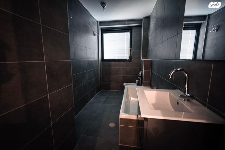 דירה, תל אביב יפו