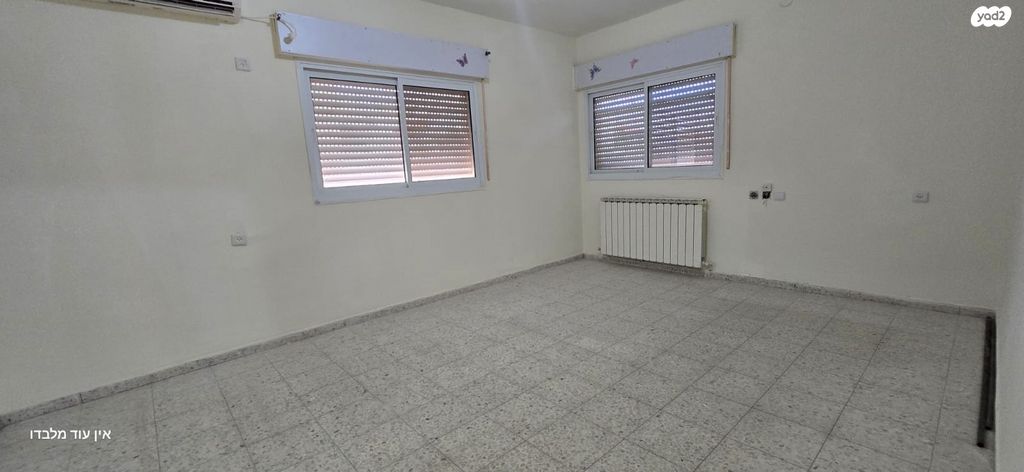 בית פרטי/ קוטג', צפת