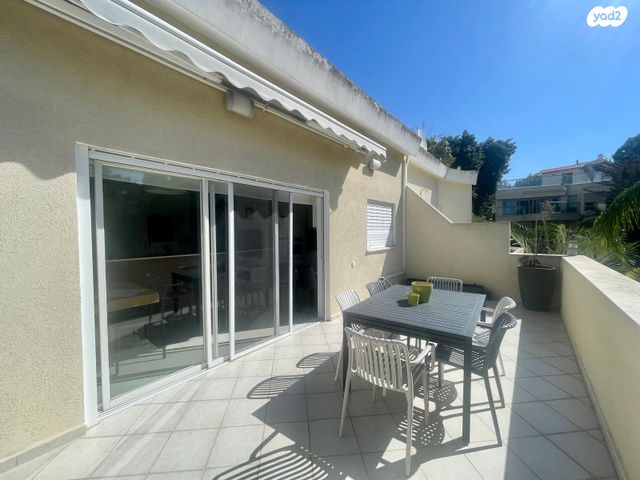 דירה, רמת גולדה, חיפה