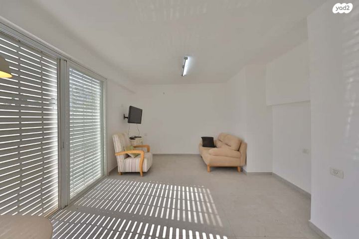 דירה, ברזילי, חיפה