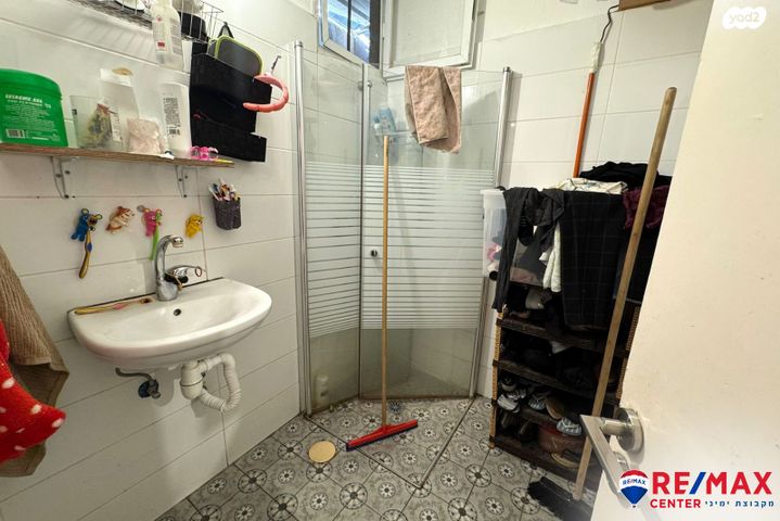 דירה, רמת הגולן, קרית שרת מזרח, חולון