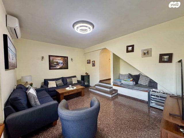 דו משפחתי, טבעון הוותיקה, קרית טבעון