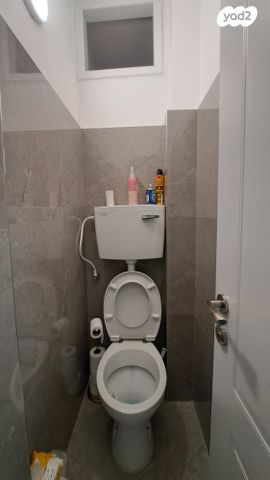 דירה, אברמוביץ', ראשון לציון