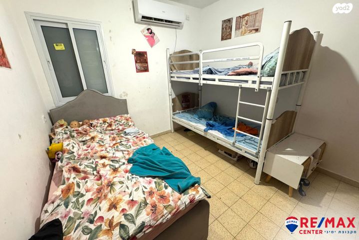 דירה, רמת הגולן, קרית שרת מזרח, חולון