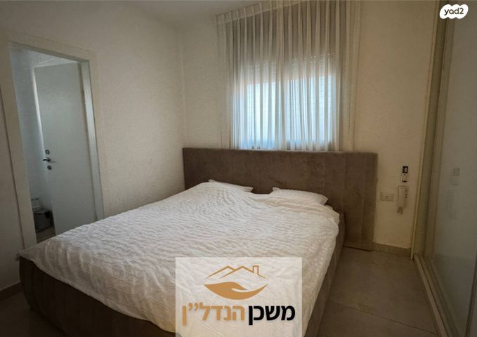 דירה, משה לוי, רמלה