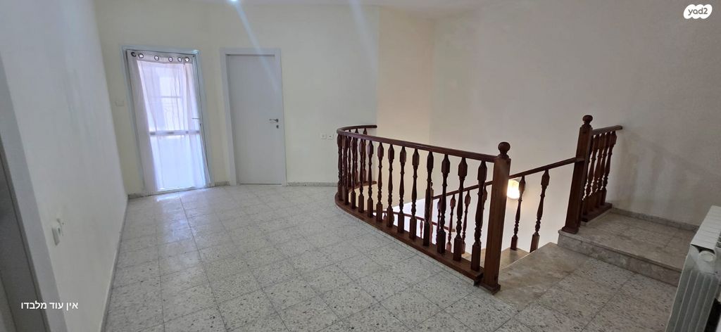 בית פרטי/ קוטג', צפת