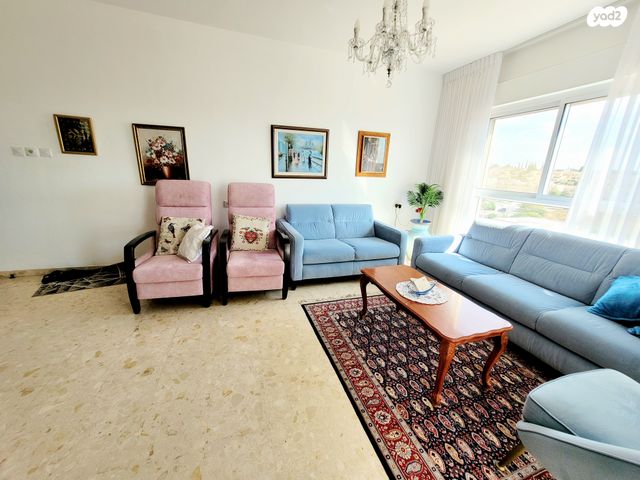 גג/ פנטהאוז, נחל זוהר, מודיעין מכבים רעות