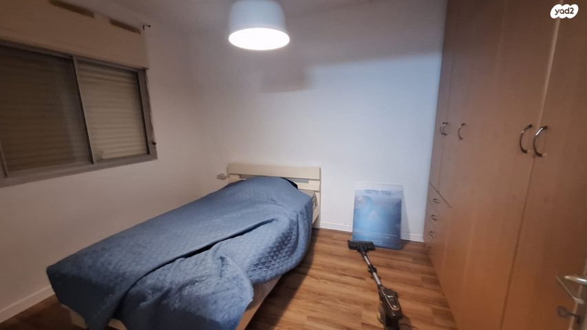 דירה, משגב, מגדים, כרמיאל