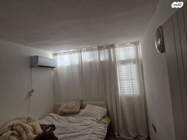 דירה, גמל, שכונה ה', באר שבע