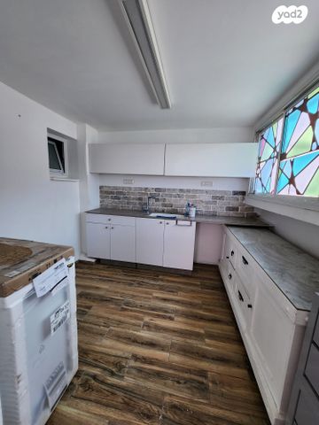 גג/ פנטהאוז, ספיר, יפה נוף וגני דן, רמלה