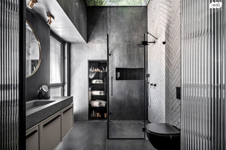 בית פרטי/ קוטג', שאר העיר, עומר