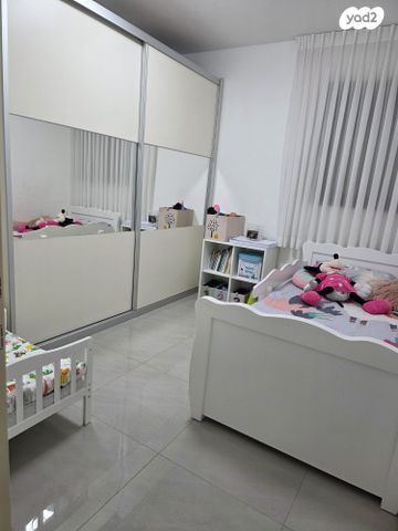 דירה, מאיר אריאל, קרית האמנים, מצליח, רמלה