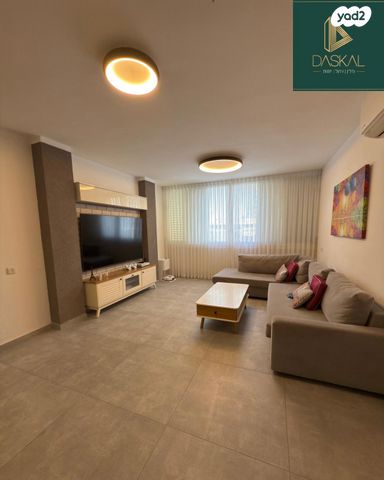 דירה, עמיאל רוז'נסקי, אפרים, רחובות