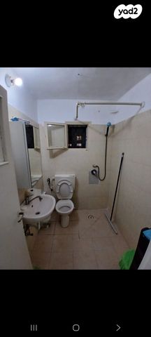 דירה, שדרות רש"י 10, קיבוץ גלויות, קרית מלאכי