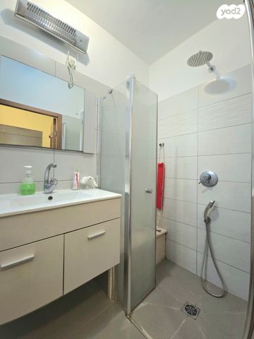 דירה, ברנדייס, רעננה