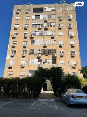 דירה, הביכורים, נווה חן, קרית אתא